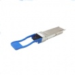 Cisco SFP-10G-ER Compatible 100G QSFP 10km LC