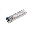 Cisco SFP-10G-SR Compatible 10GBASE-SR SFP+ 850nm 300m DOM Transceiver