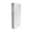 Triad ODF upright with frame type light box Optical fiber wiring ark