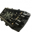 4 Input And 4 Output  In Line Outdoor Fiber Splice Enclosure